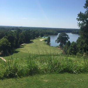 Meet your Posher, Howard